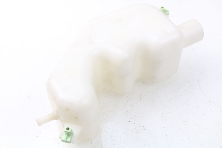 photo de EXPANSIEVAT PEUGEOT METROPOLIS 400 (2017 - 2020) - Detail van het onderdeel