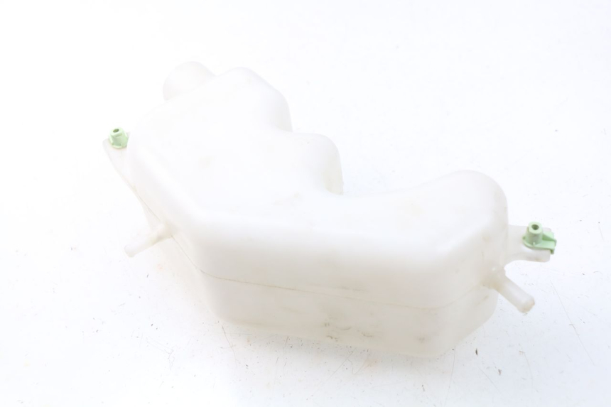 photo de EXPANSIEVAT PEUGEOT METROPOLIS 400 (2017 - 2020) - Zoom op gebruiksstaat