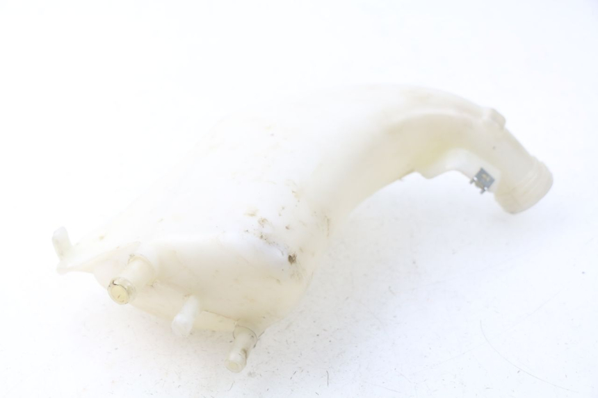 photo de EXPANSIEVAT PIAGGIO MP3 HPE 500 (2019 - 2022) - Detail van het onderdeel