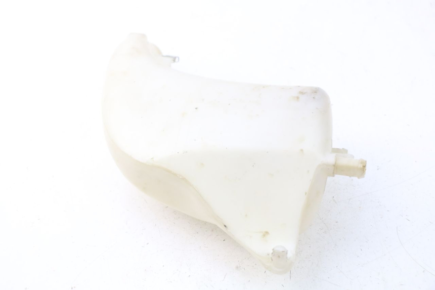 photo de EXPANSIEVAT PIAGGIO MP3 HPE 500 (2019 - 2022) - Zoom op gebruiksstaat