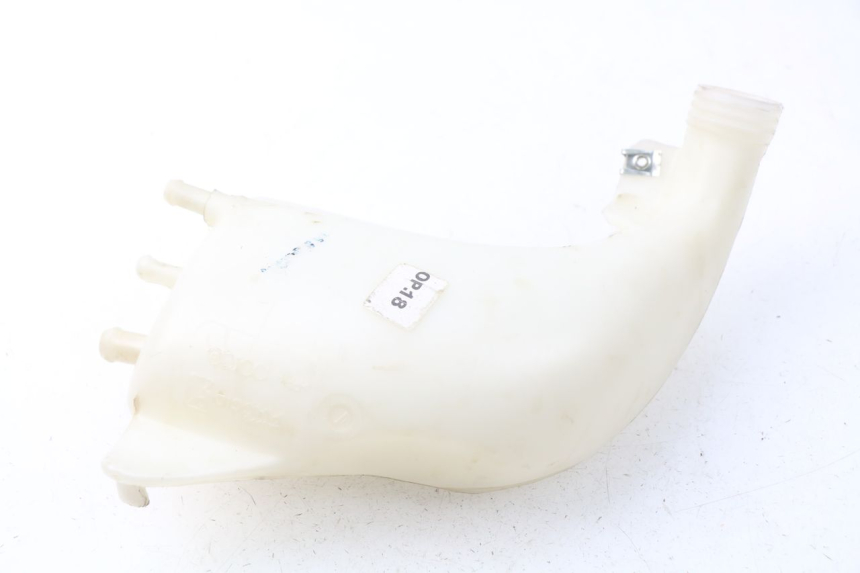 photo de EXPANSIEVAT PIAGGIO MP3 HPE 500 (2019 - 2022) - Andere kijkhoek