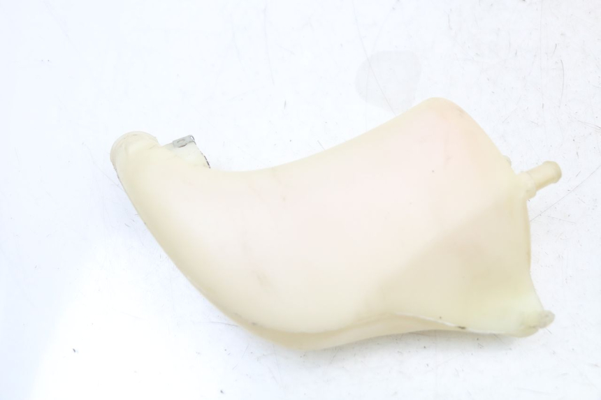 photo de EXPANSIEVAT PIAGGIO MP3 HPE 350 (2018 - 2020) - Zoom op gebruiksstaat