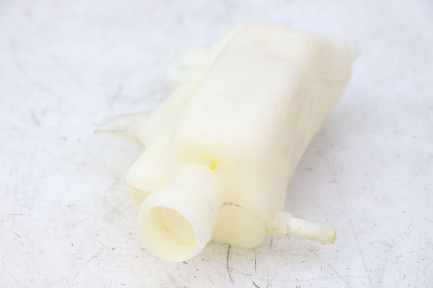 photo de EXPANSIEVAT PIAGGIO MP3 HPE 310 (2024 - 2025) - Detail van het onderdeel