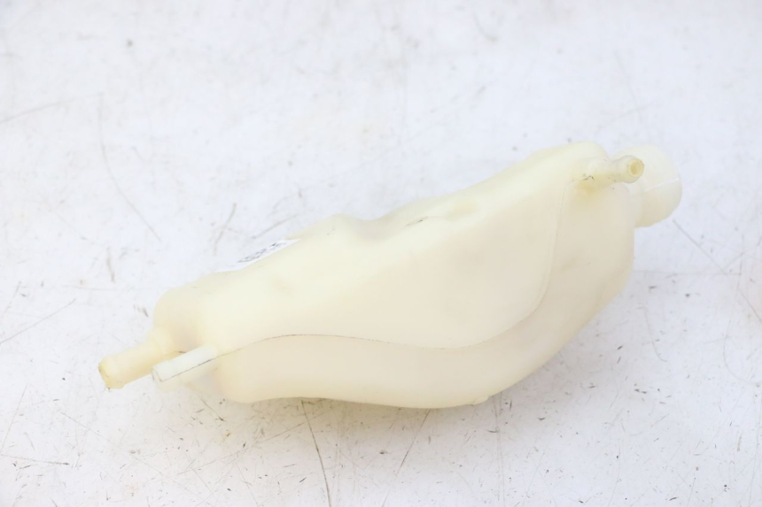 photo de EXPANSIEVAT PIAGGIO MP3 HPE 310 (2024 - 2025) - Zoom op gebruiksstaat