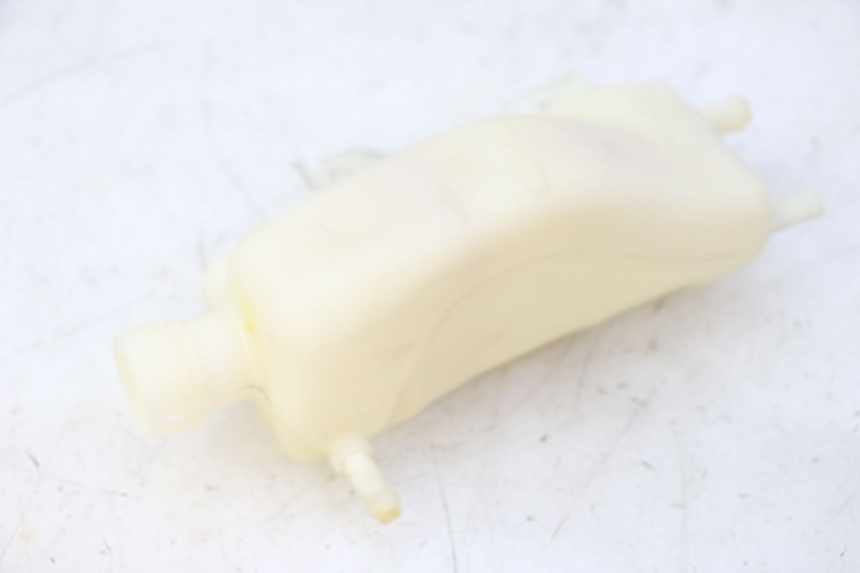 photo de EXPANSIEVAT PIAGGIO MP3 HPE 310 (2024 - 2025) - Technische close-up