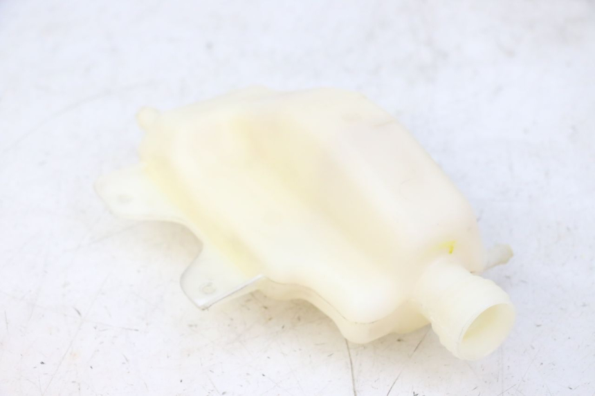 photo de EXPANSIEVAT PIAGGIO MP3 HPE 310 (2024 - 2025) - Overzicht