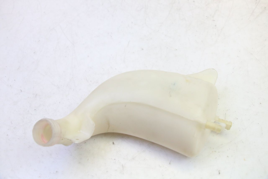 photo de EXPANSIEVAT PIAGGIO MP3 HPE 350 (2018 - 2020) - Detail van het onderdeel