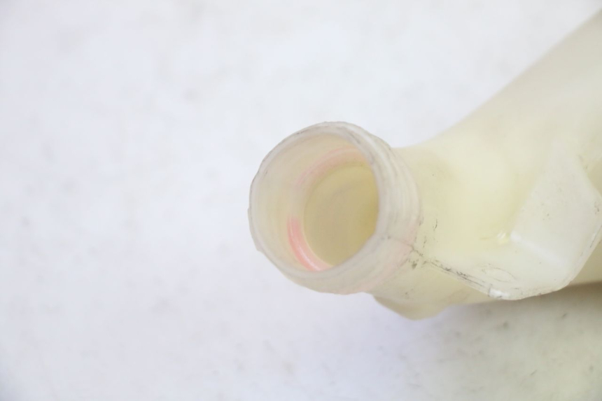 photo de EXPANSIEVAT PIAGGIO MP3 HPE 350 (2018 - 2020) - Zoom op gebruiksstaat