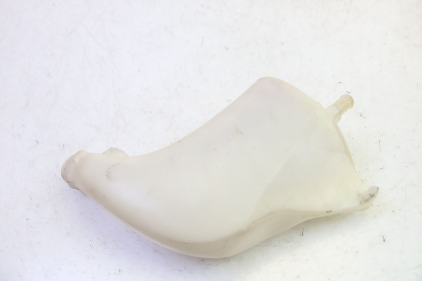 photo de EXPANSIEVAT PIAGGIO MP3 HPE 350 (2018 - 2020) - Andere kijkhoek