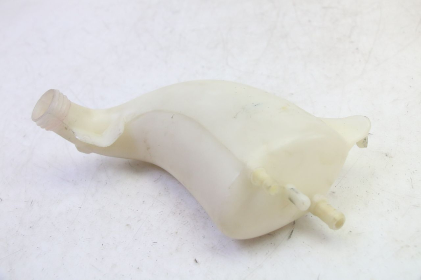 photo de EXPANSIEVAT PIAGGIO MP3 HPE 350 (2018 - 2020) - Technische close-up