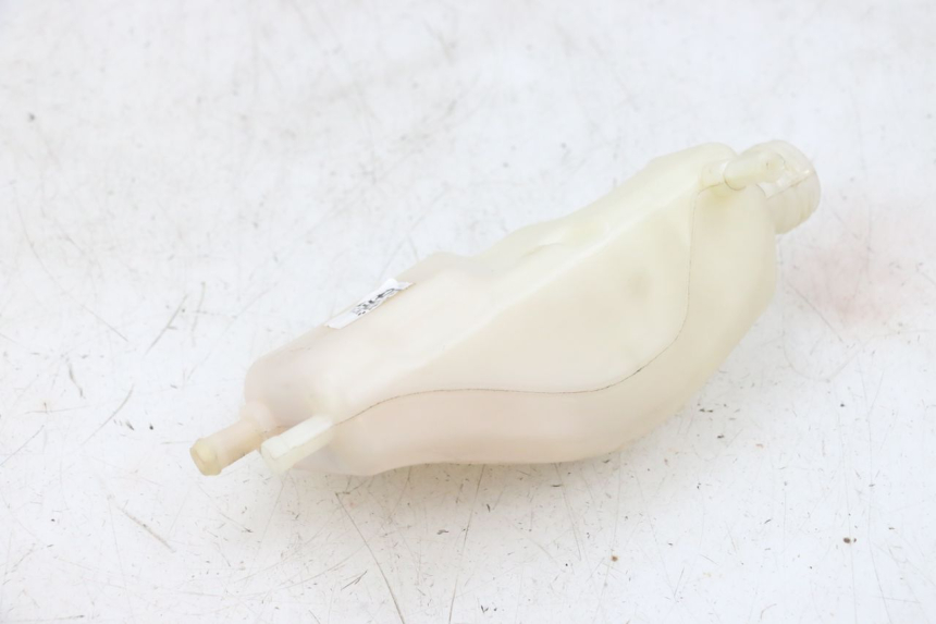 photo de EXPANSIEVAT PIAGGIO MP3 HPE 300 (2019 - 2026) - Technische close-up