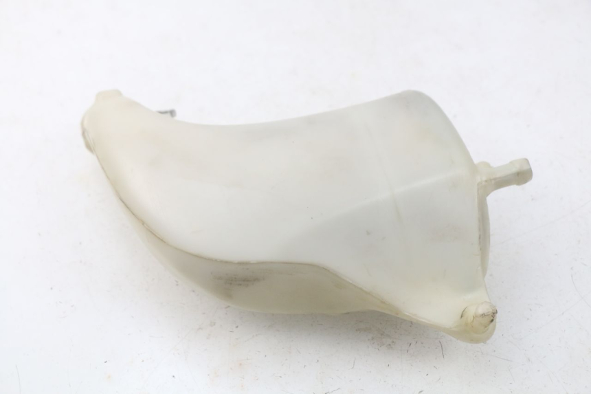 photo de EXPANSIEVAT PIAGGIO MP3 LT 400 (2007 - 2012) - Detail van het onderdeel