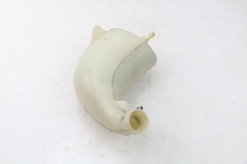 photo de EXPANSIEVAT PIAGGIO MP3 LT 400 (2007 - 2012) - Zoom op gebruiksstaat