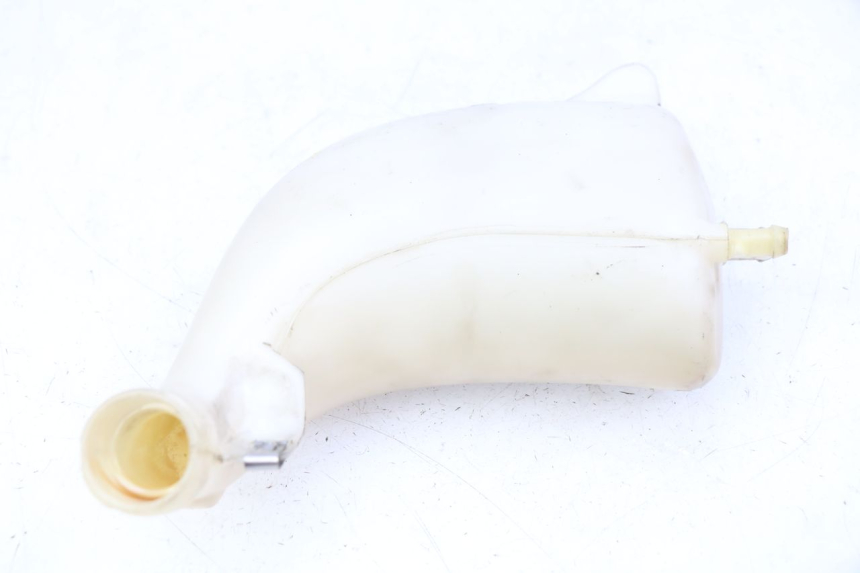 photo de EXPANSIEVAT PIAGGIO MP3 LT 300 (2010 - 2016) - Hoofdaanzicht