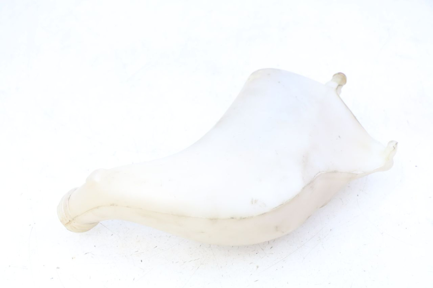 photo de EXPANSIEVAT PIAGGIO MP3 LT 300 (2010 - 2016) - Detail van het onderdeel