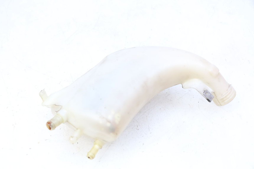 photo de EXPANSIEVAT PIAGGIO MP3 LT 300 (2010 - 2016) - Zoom op gebruiksstaat