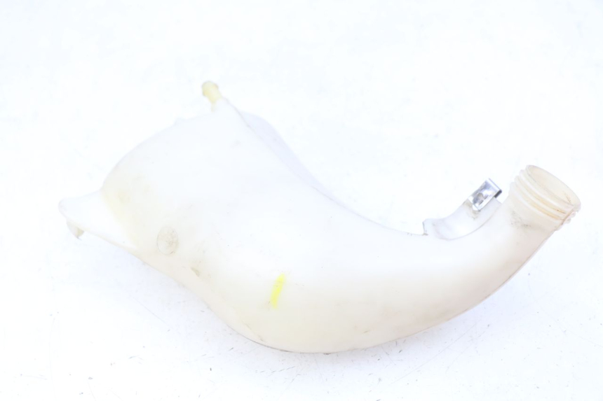 photo de EXPANSIEVAT PIAGGIO MP3 LT 300 (2010 - 2016) - Andere kijkhoek