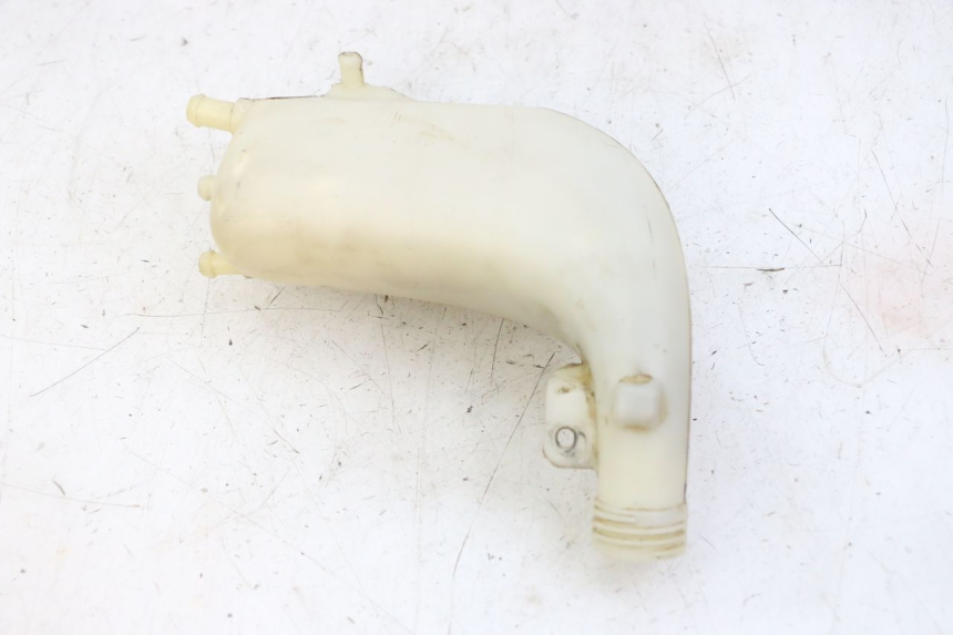 photo de EXPANSIEVAT PIAGGIO MP3 LT 300 (2010 - 2016) - Detail van het onderdeel