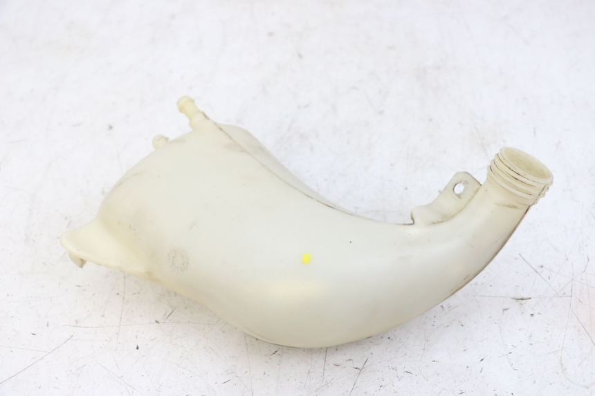photo de EXPANSIEVAT PIAGGIO MP3 LT 300 (2010 - 2016) - Andere kijkhoek