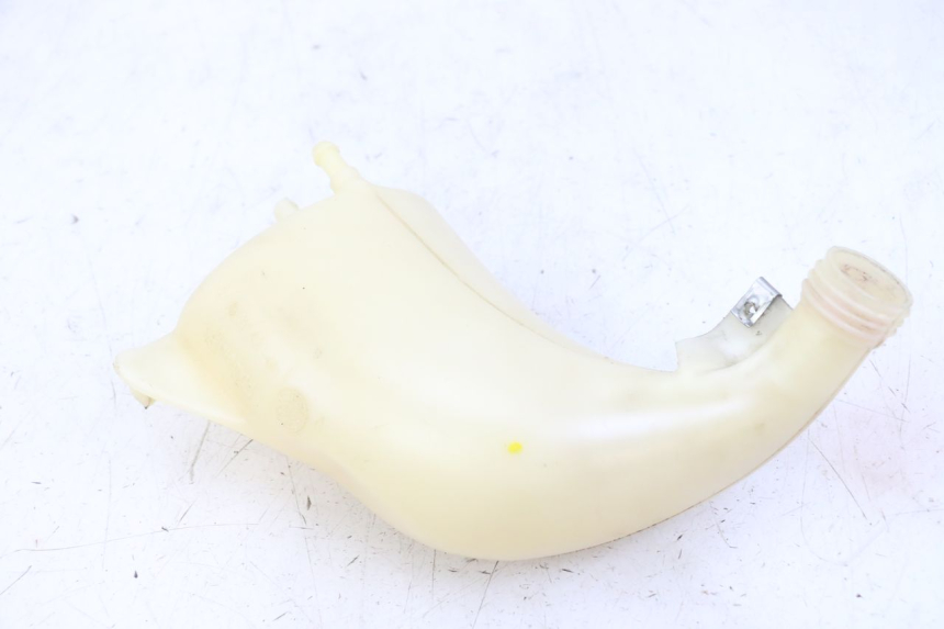 photo de EXPANSIEVAT PIAGGIO MP3 LT 300 (2010 - 2016) - Hoofdaanzicht