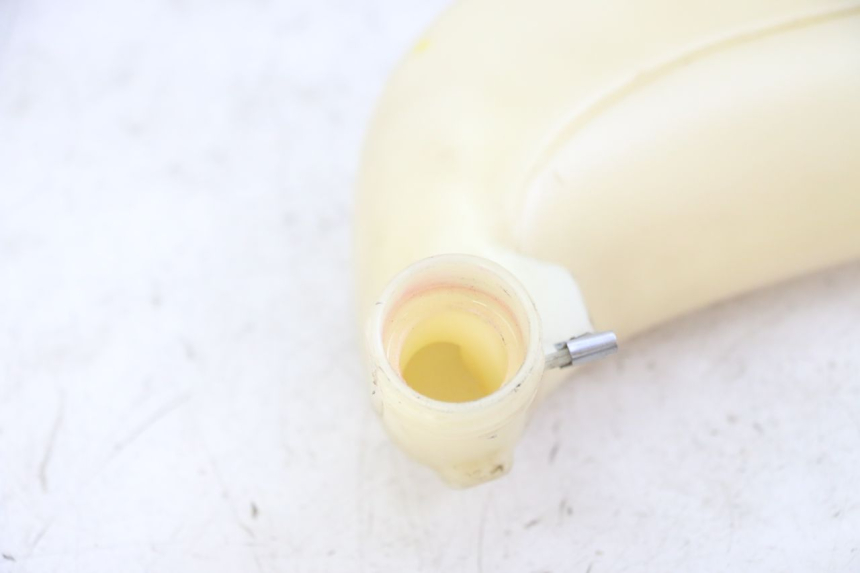 photo de EXPANSIEVAT PIAGGIO MP3 LT 300 (2010 - 2016) - Detail van het onderdeel