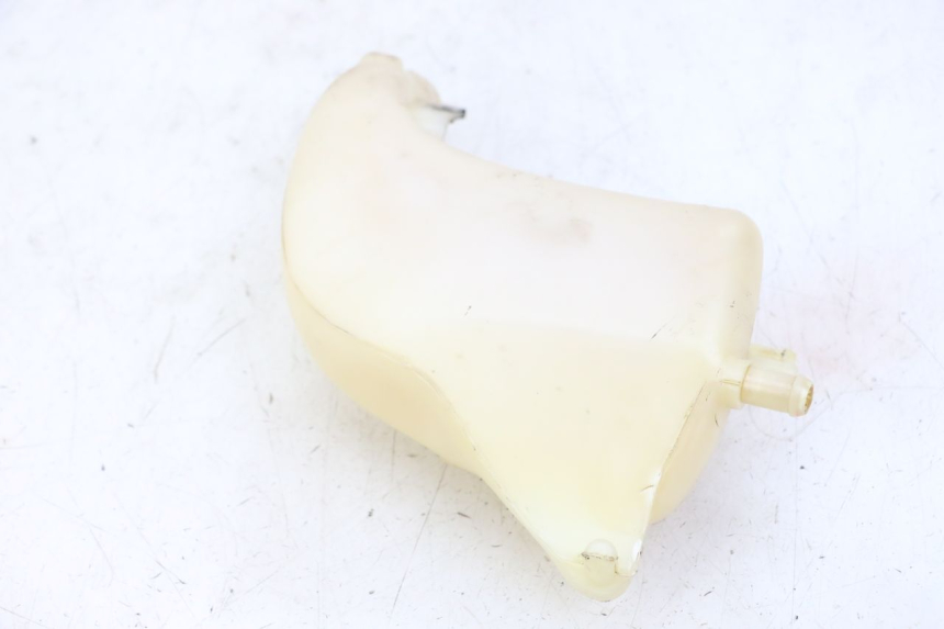 photo de EXPANSIEVAT PIAGGIO MP3 LT 300 (2010 - 2016) - Zoom op gebruiksstaat