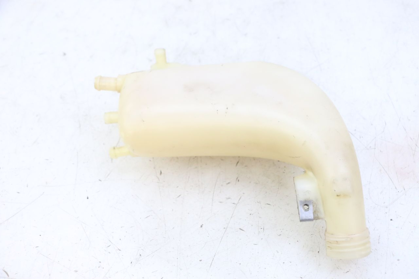 photo de EXPANSIEVAT PIAGGIO MP3 LT 300 (2010 - 2016) - Andere kijkhoek