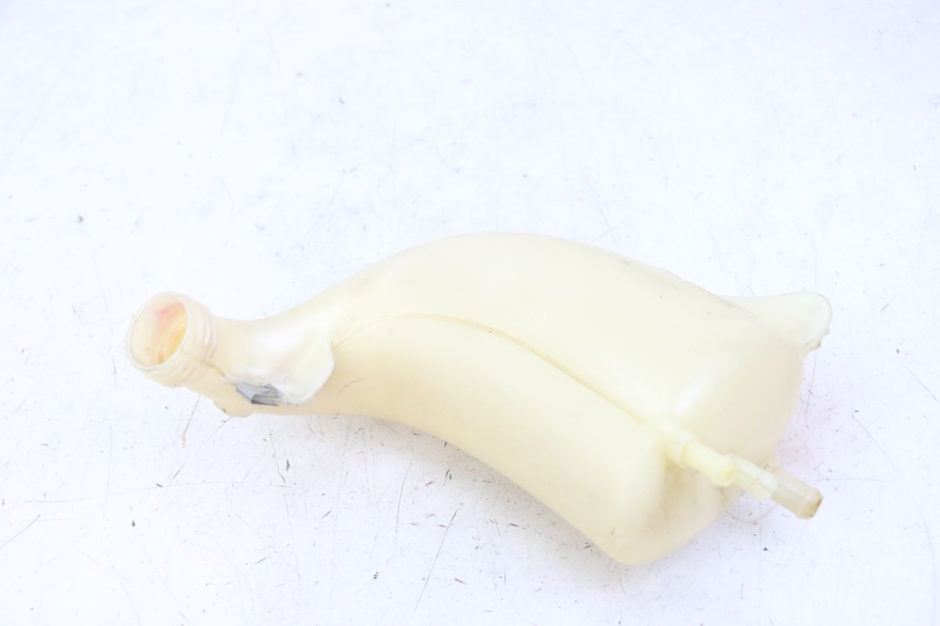 photo de EXPANSIEVAT PIAGGIO MP3 LT 300 (2010 - 2016) - Technische close-up