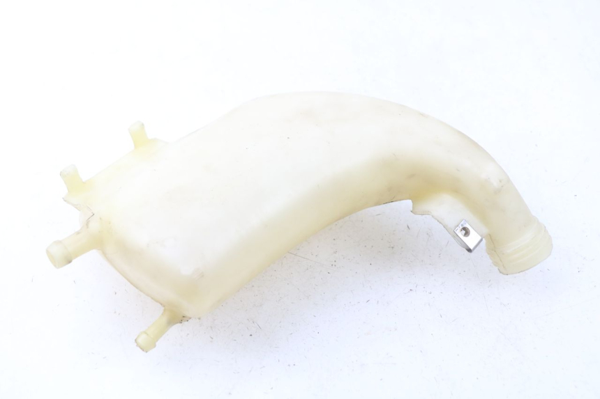 photo de EXPANSIEVAT PIAGGIO MP3 125 (2006 - 2014) - Detail van het onderdeel