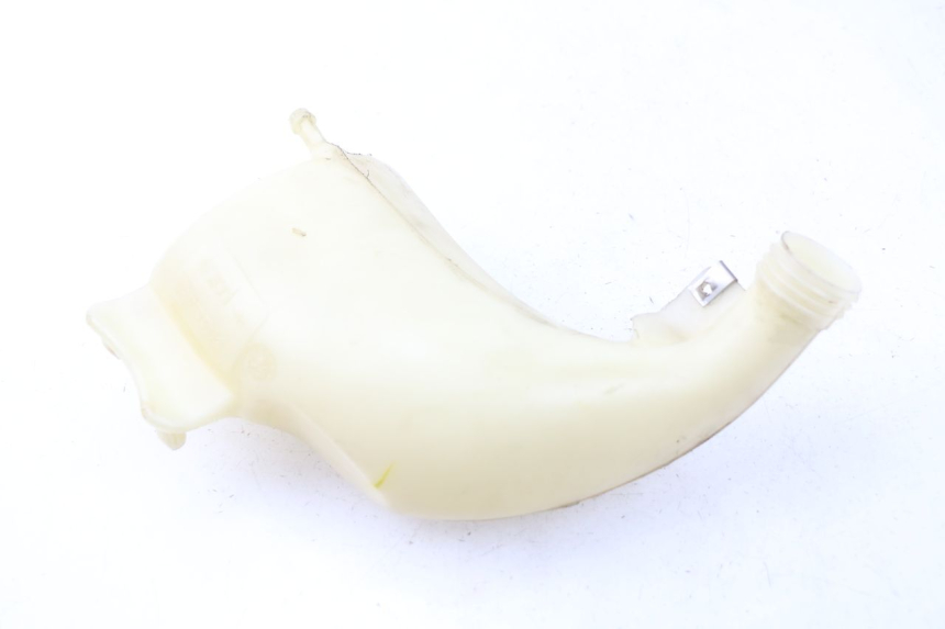 photo de EXPANSIEVAT PIAGGIO MP3 125 (2006 - 2014) - Zoom op gebruiksstaat