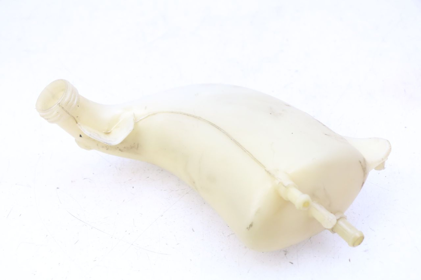 photo de EXPANSIEVAT PIAGGIO MP3 500 (2011 - 2015) - Hoofdaanzicht