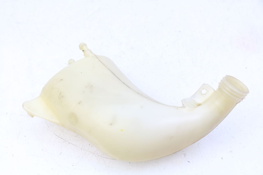 photo de EXPANSIEVAT PIAGGIO MP3 500 (2011 - 2015) - Detail van het onderdeel