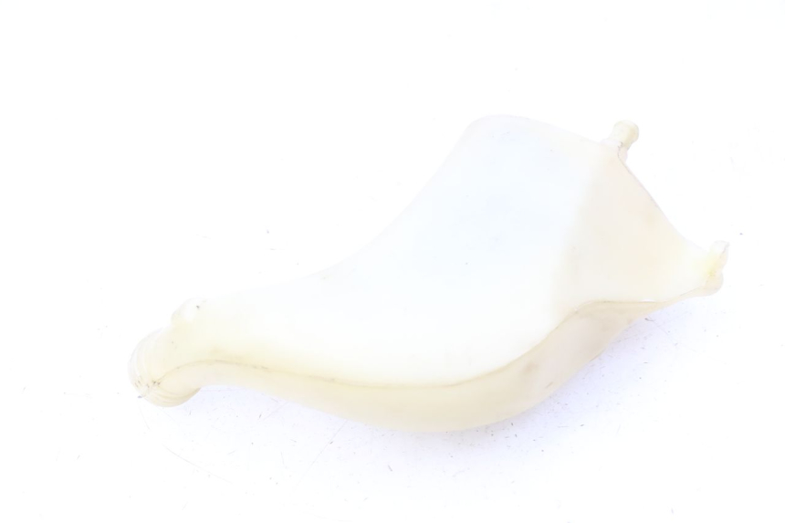 photo de EXPANSIEVAT PIAGGIO MP3 500 (2011 - 2015) - Zoom op gebruiksstaat