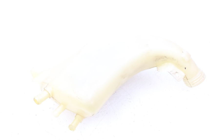 photo de EXPANSIEVAT PIAGGIO MP3 500 (2011 - 2015) - Andere kijkhoek