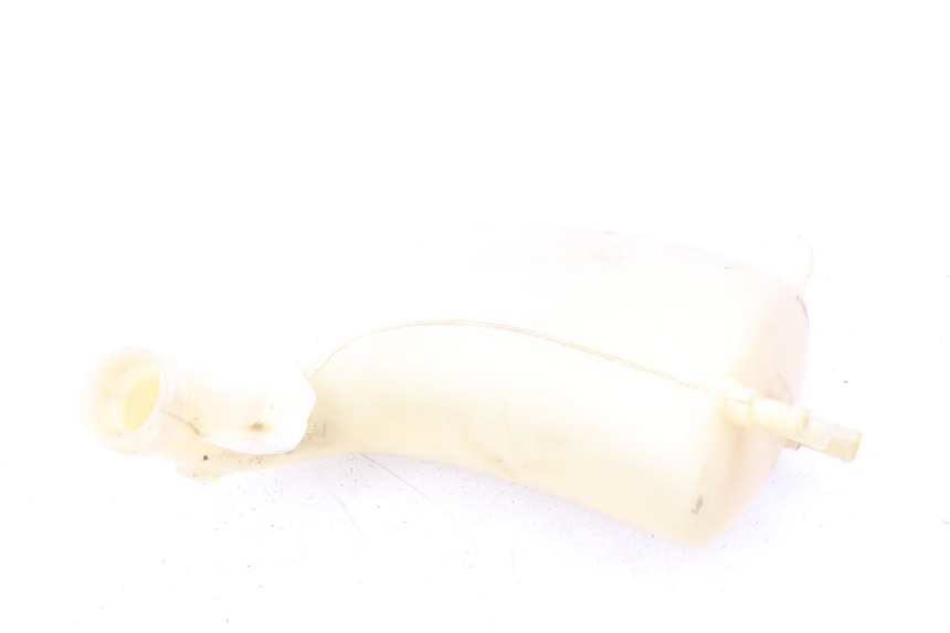 photo de EXPANSIEVAT PIAGGIO MP3 500 (2011 - 2015) - Technische close-up