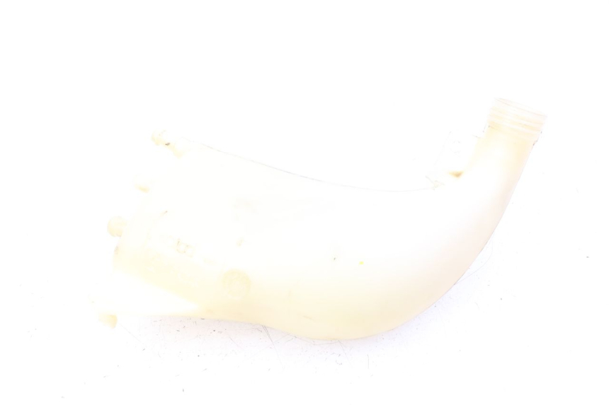 photo de EXPANSIEVAT PIAGGIO MP3 500 (2011 - 2015) - Overzicht