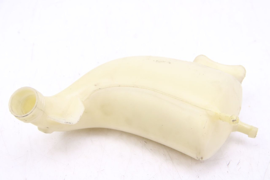 photo de EXPANSIEVAT PIAGGIO MP3 125 (2006 - 2014) - Detail van het onderdeel