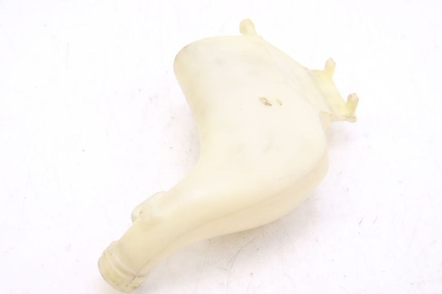 photo de EXPANSIEVAT PIAGGIO MP3 125 (2006 - 2014) - Zoom op gebruiksstaat