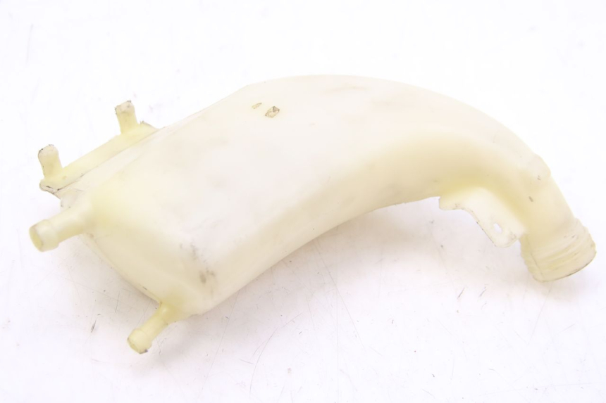 photo de EXPANSIEVAT PIAGGIO MP3 125 (2006 - 2014) - Andere kijkhoek