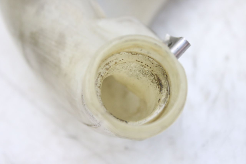 photo de EXPANSIEVAT PIAGGIO MP3 RL 250 (2006 - 2010) - Detail van het onderdeel