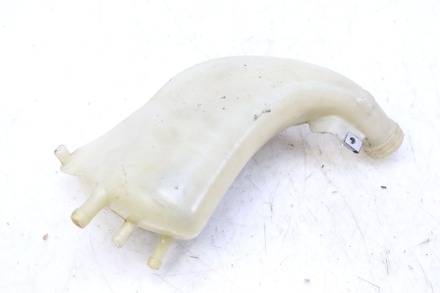 photo de EXPANSIEVAT PIAGGIO MP3 RL 250 (2006 - 2010) - Zoom op gebruiksstaat