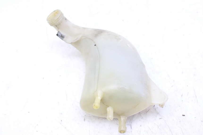 photo de EXPANSIEVAT PIAGGIO MP3 RL 250 (2006 - 2010) - Andere kijkhoek