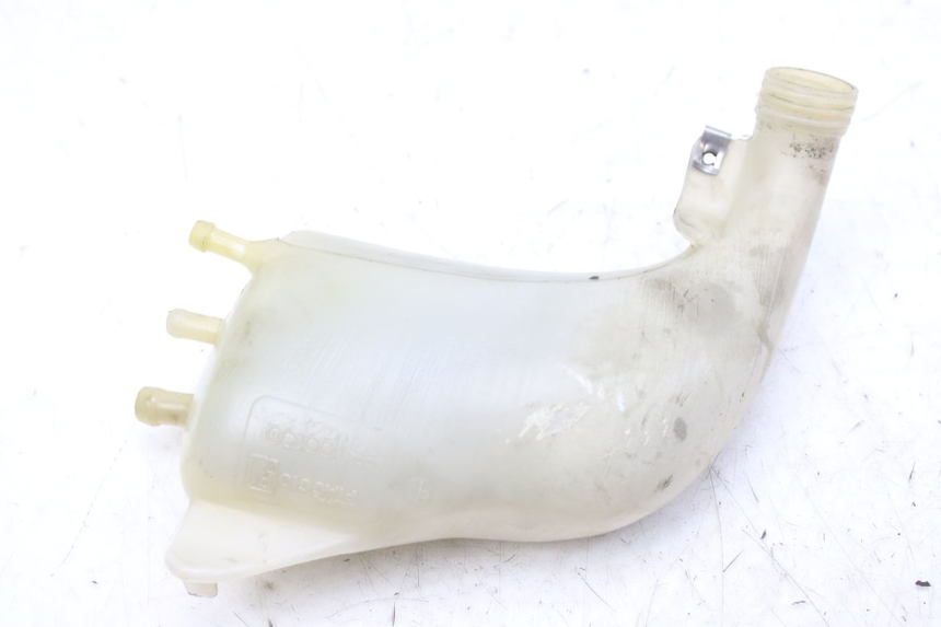 photo de EXPANSIEVAT PIAGGIO MP3 RL 250 (2006 - 2010) - Technische close-up