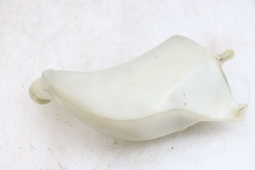 photo de EXPANSIEVAT PIAGGIO MP3 500 (2011 - 2015) - Zoom op gebruiksstaat