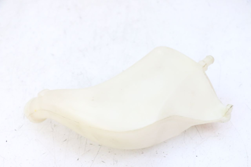 photo de EXPANSIEVAT PIAGGIO MP3 500 (2014 - 2017) - Zoom op gebruiksstaat