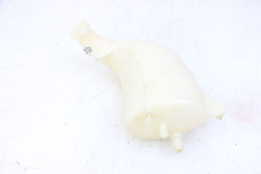 photo de EXPANSIEVAT PIAGGIO MP3 500 (2014 - 2017) - Technische close-up