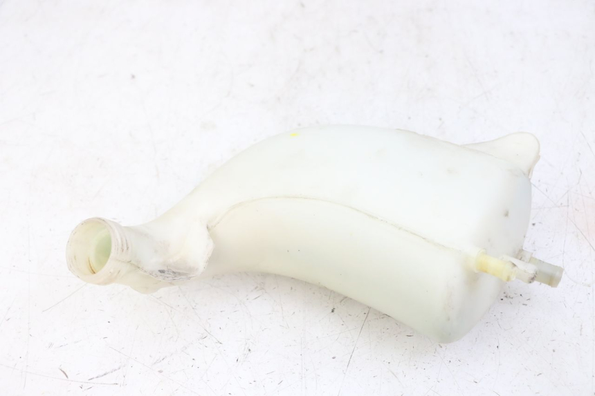 photo de EXPANSIEVAT PIAGGIO MP3 500 (2011 - 2015) - Hoofdaanzicht