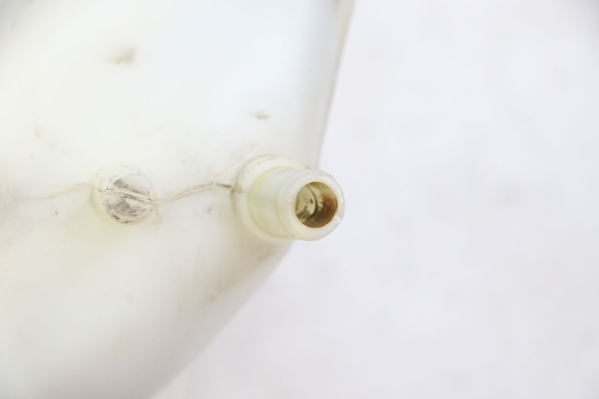 photo de EXPANSIEVAT PIAGGIO MP3 500 (2011 - 2015) - Detail van het onderdeel