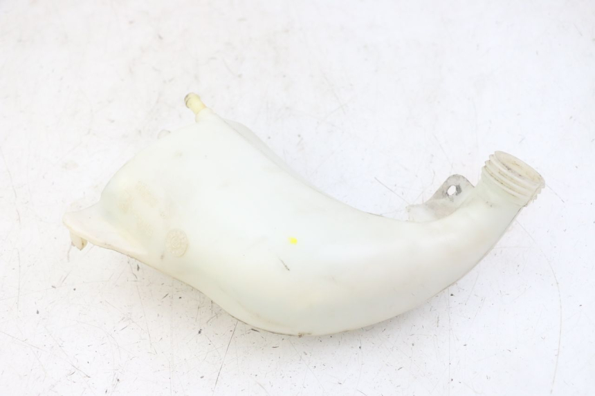 photo de EXPANSIEVAT PIAGGIO MP3 500 (2011 - 2015) - Technische close-up