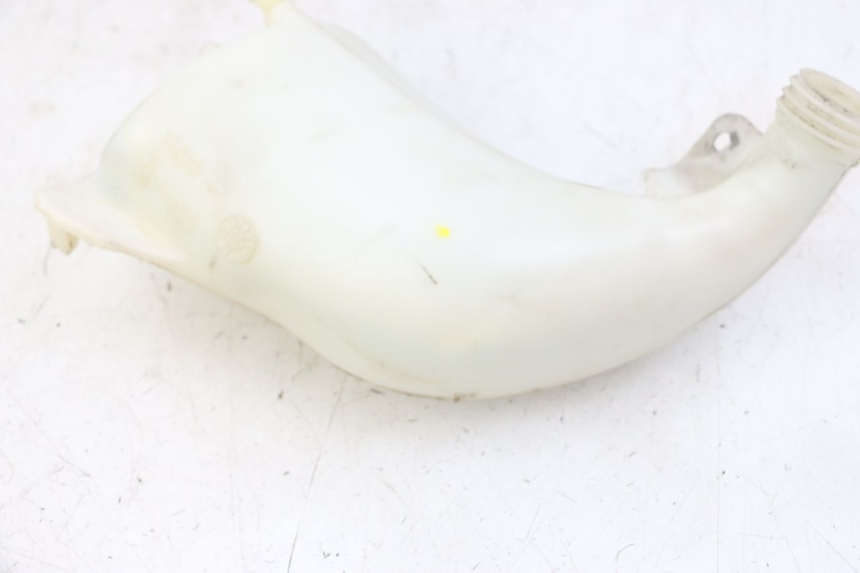 photo de EXPANSIEVAT PIAGGIO MP3 500 (2011 - 2015) - Overzicht